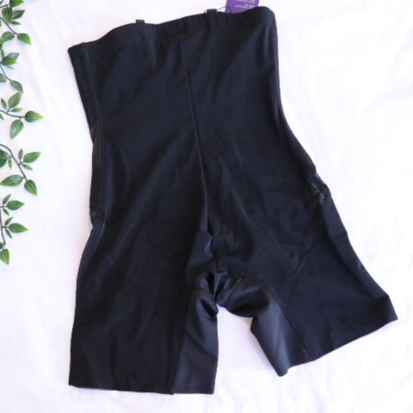 Honeylove SuperPower Short Medium NWT - Picture 10 of 12